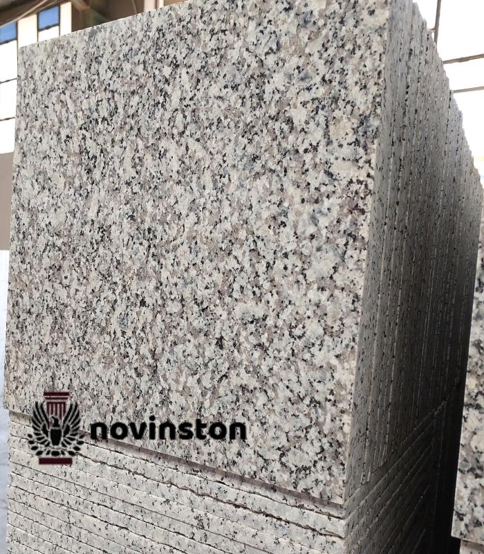 عرض 40cm، طول 40cm، ضخامت 2cm