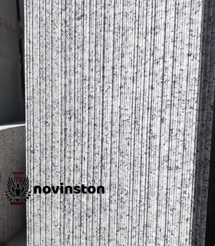 سنگ گرانیت نهبندان اسکرچ