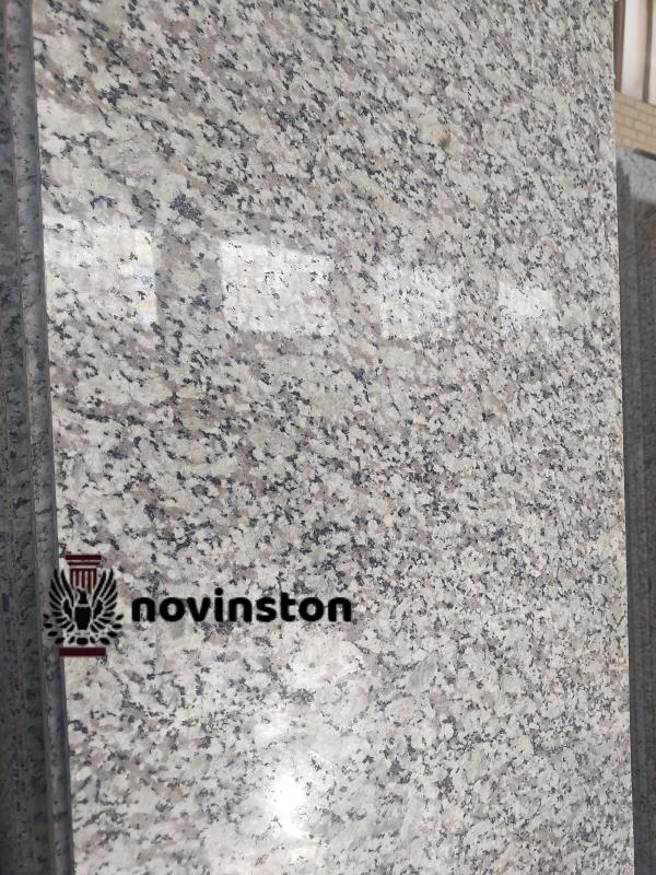 عرض 40cm، طول آزاد، ضخامت 2cm