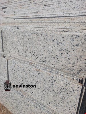 سنگ گرانیت نهبندان کرم