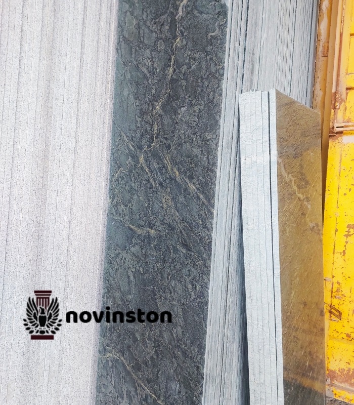 عرض 80cm، طول 250cm به بالا، ضخامت 3cm