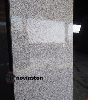 سنگ کابینت گرانیت سفید نهبندان