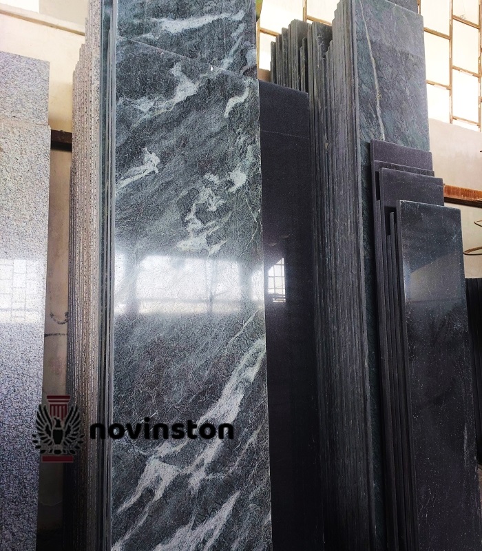 عرض 60cm، طول 250cm به بالا، ضخامت 3cm