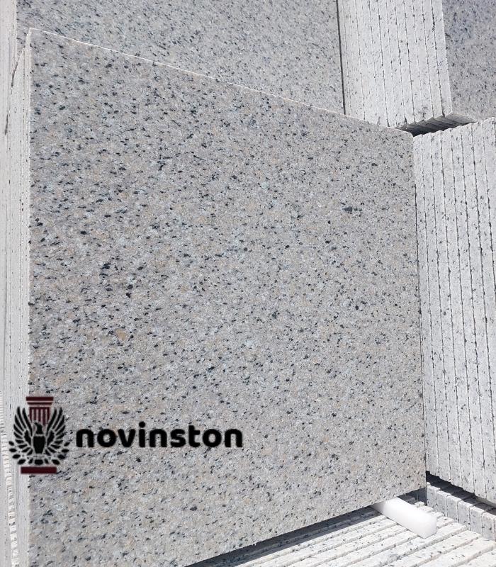 عرض 60cm، طول 60cm، ضخامت 2cm