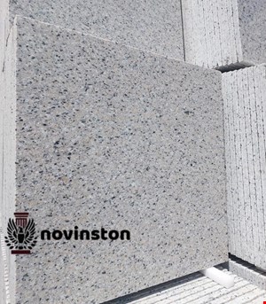 سنگ گرانیت نهبندان پرتقالی
