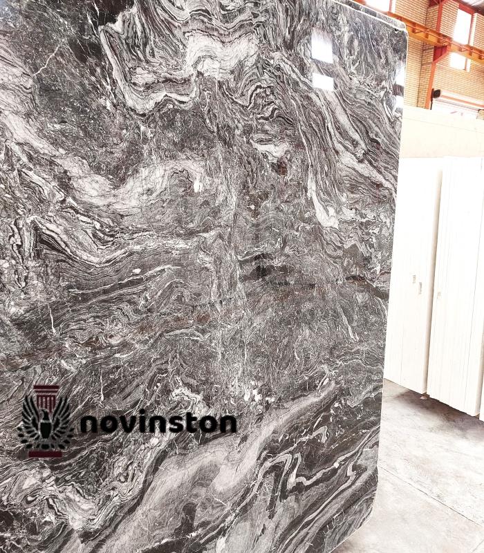 قیمت اسلب مشکی الیگودرز: چه عواملی موثرند؟