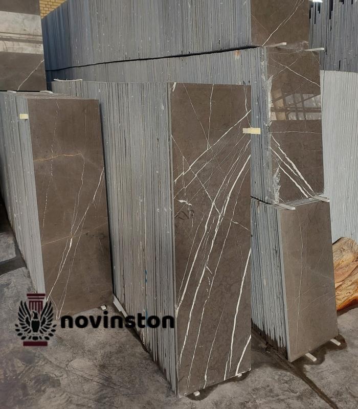  خرید سنگ لاشتر استخراج شده از معادن اصفهان با فرآوری دقیق و قیمت مناسب.