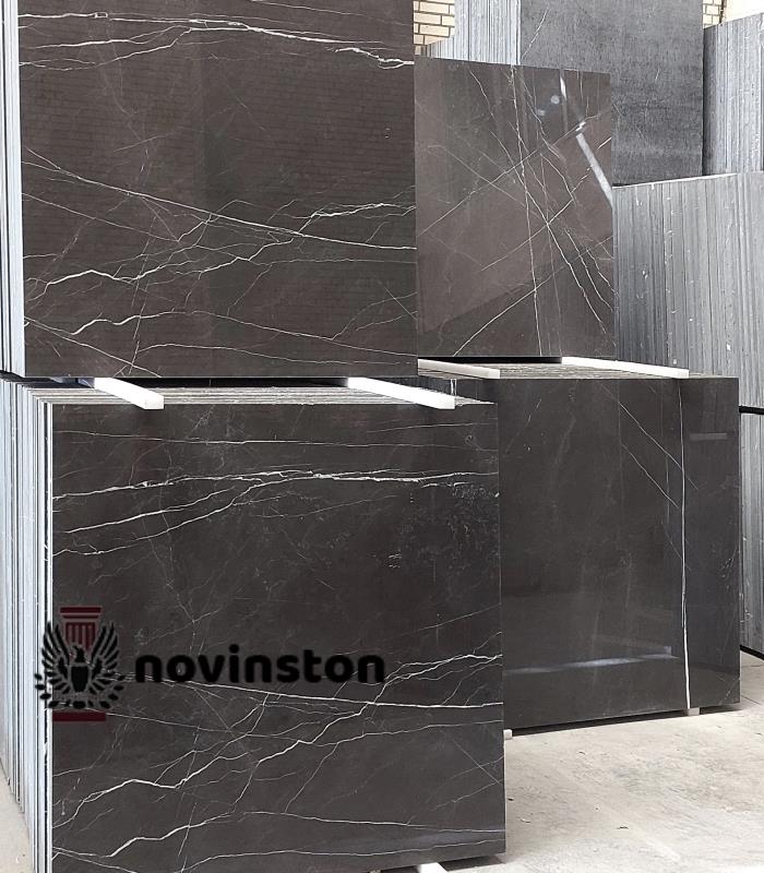  بهترین مرمریت لاشتر اصفهان در ابعاد لوکس اسلب 120 در 120 با ضخامت 2 سانت. جدیدترین لیست مرمریت لاشتر قیمت طوسی و مشکی را اینجا بگیرید.