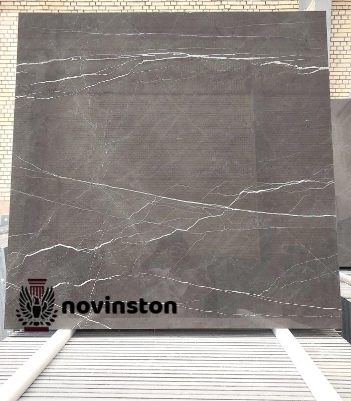  هر آنچه قبل از خرید مرمریت لاشتر باید بدانید. مقایسه مرمریت لاشتر طوسی و مشکی در ابعاد 120 در 120 سانتی‌متر. بهترین قیمت را از ما بخواهید.