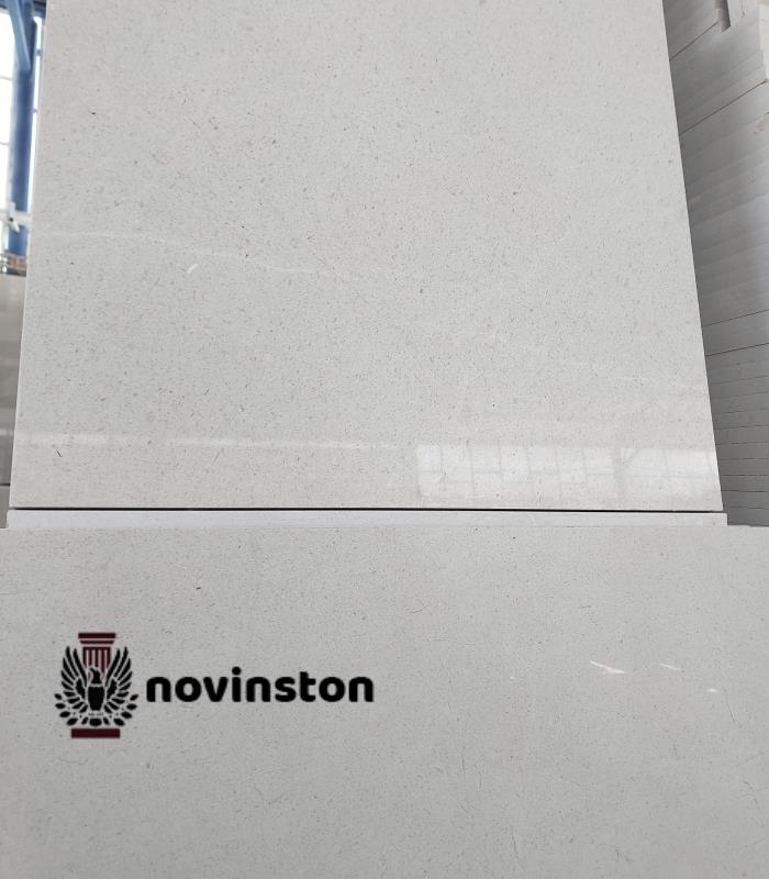  می‌خواهید از قیمت روز سنگ هرسین سفید سوپر در ابعاد 60 در 60 مطلع شوید؟ نوین سنگ، ارائه دهنده رقابتی‌ترین قیمت‌ها.