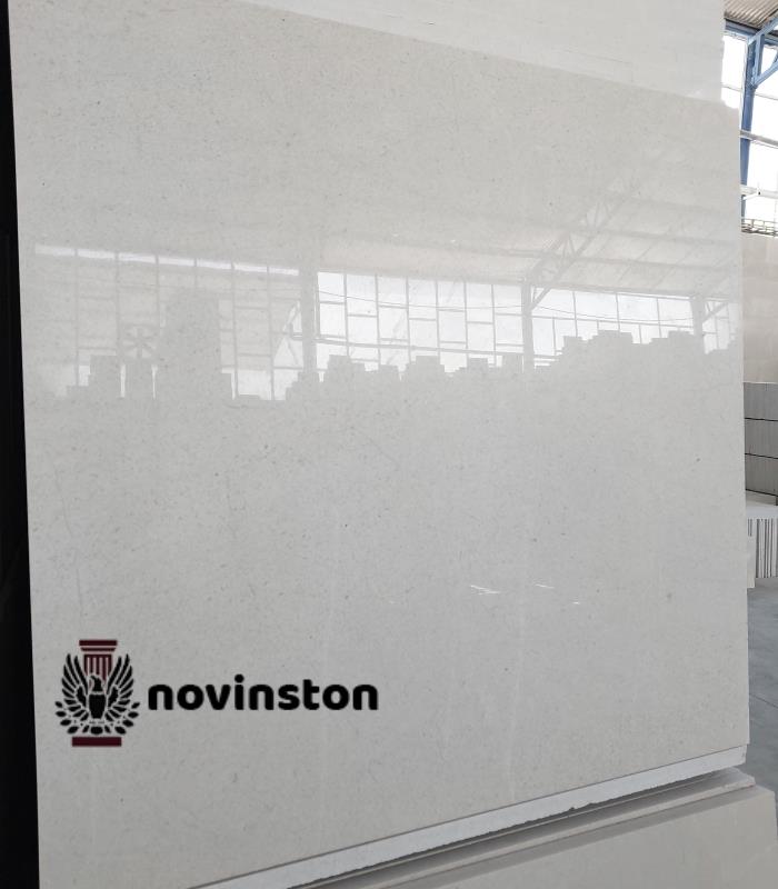  به راحتی و با اطمینان، سنگ هرسین سوپر با ابعاد 60 در 60 و درجه سوپر را از فروشگاه آنلاین نوین سنگ خریداری کنید.