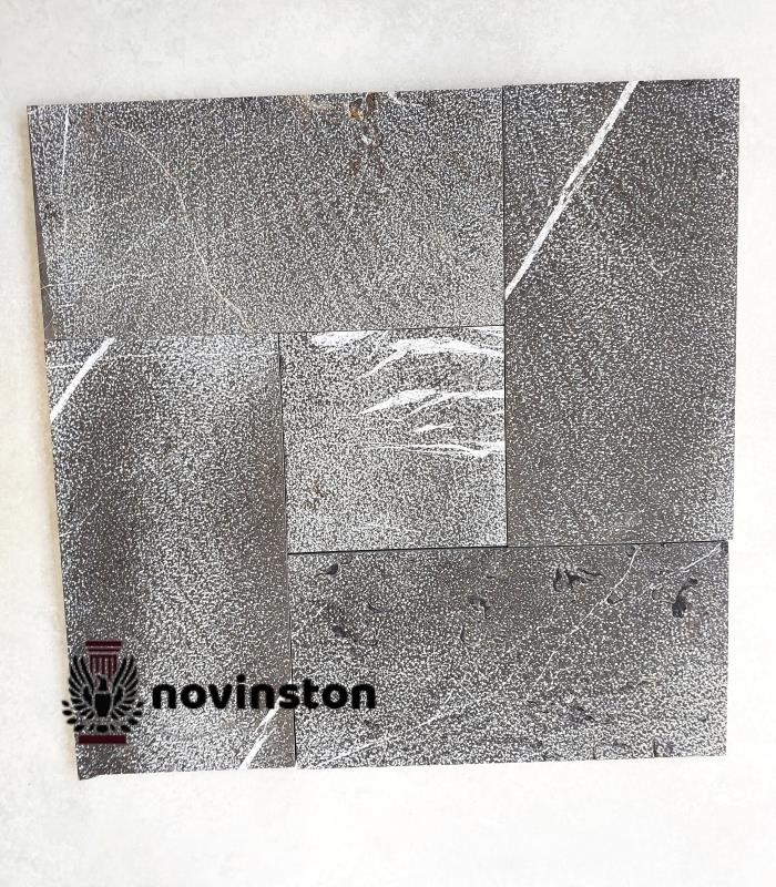  برای سفارش عمده سنگ لاشتر بوشهمر چرمی با قیمت کارخانه با ما تماس بگیرید.