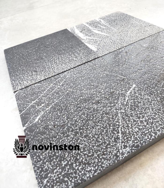  بررسی دقیق قیمت سنگ لاشتر بوش همر بر اساس ضخامت، ابعاد و کیفیت برش.