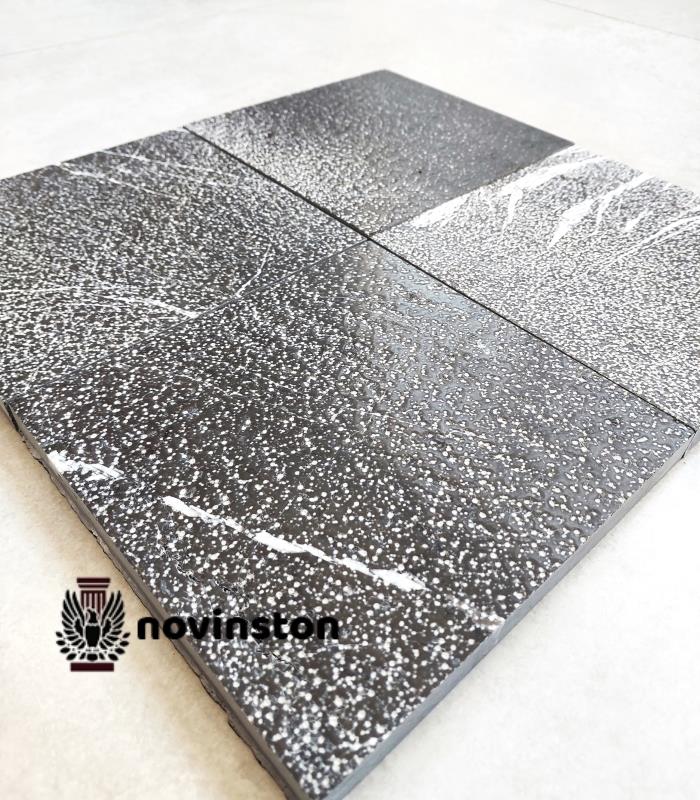  نوین سنگ، مرجع عرضه تخصصی سنگ لاشتر بوش همر با کیفیتی متمایز.