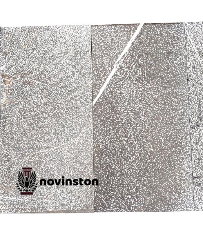  بررسی قیمت لحظه‌ای سنگ لاشتر بوشهمر چرمی و عوامل مؤثر بر قیمت آن در بازار.