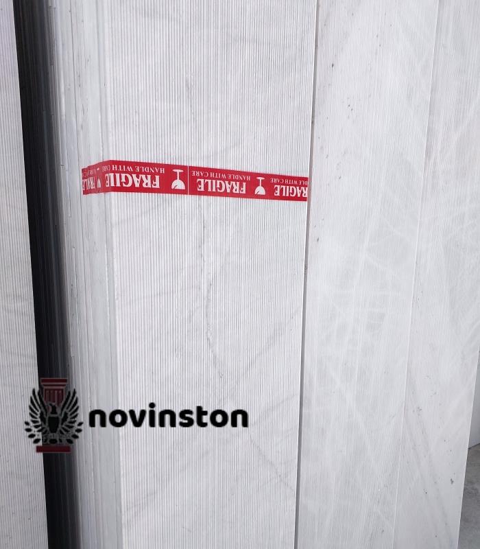  اطلاع از آخرین قیمت سنگ نیریز اسکرچ با پرداخت خطی، مناسب برای نمای خارجی و داخلی.