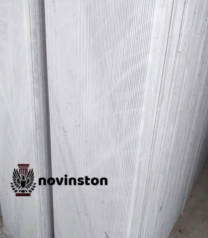  معرفی ساختار، ویژگی‌ها و تفاوت آن با ساب خورده در یک مقاله تخصصی.