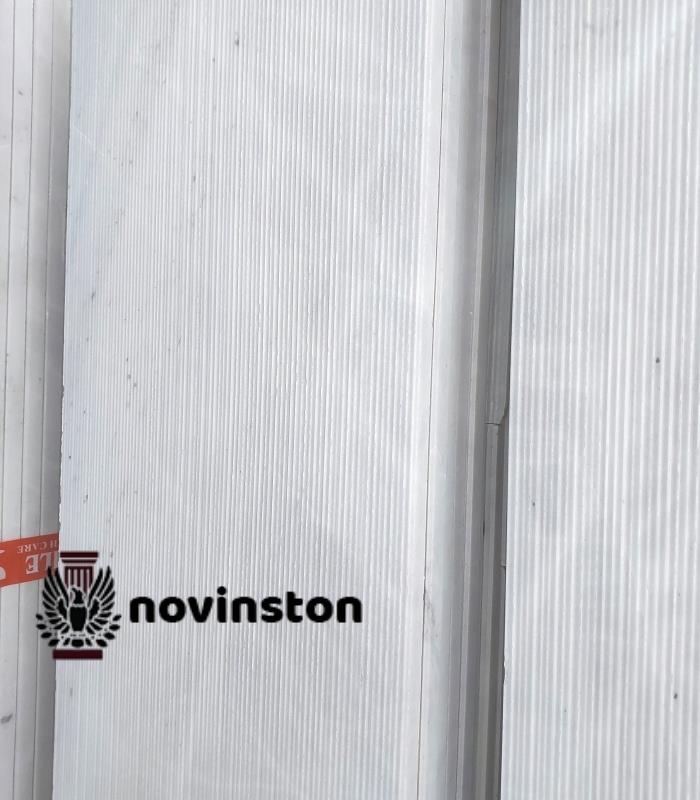  سنگی خاص برای معماری‌های مینیمال و مدرن با پرداخت اسکرچ.