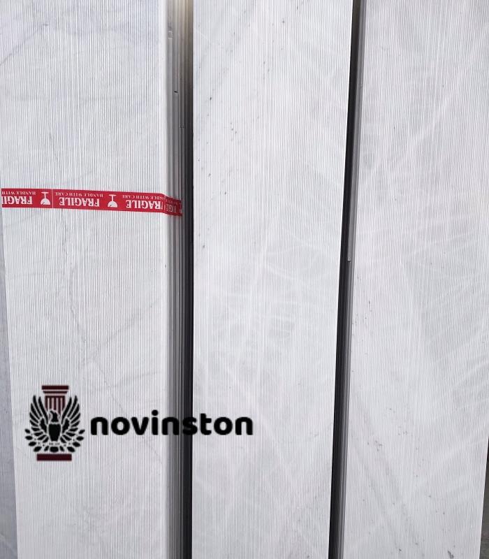  تفاوت‌های قیمت و عملکرد دو نوع پرداخت پرکاربرد سنگ چینی.