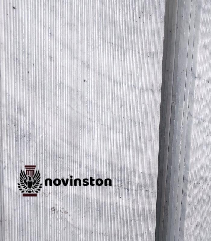  بررسی مزایا و معایب هر دو نوع پرداخت برای فضای داخلی ساختمان.