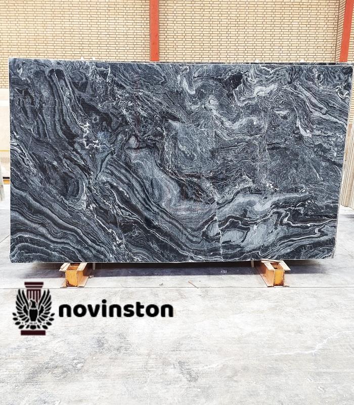  چگونه اسلب مشکی الیگودرز اصل بخریم؟ معرفی ویژگی‌ها، مراکز معتبر خرید و نکات فنی پیش از سفارش.