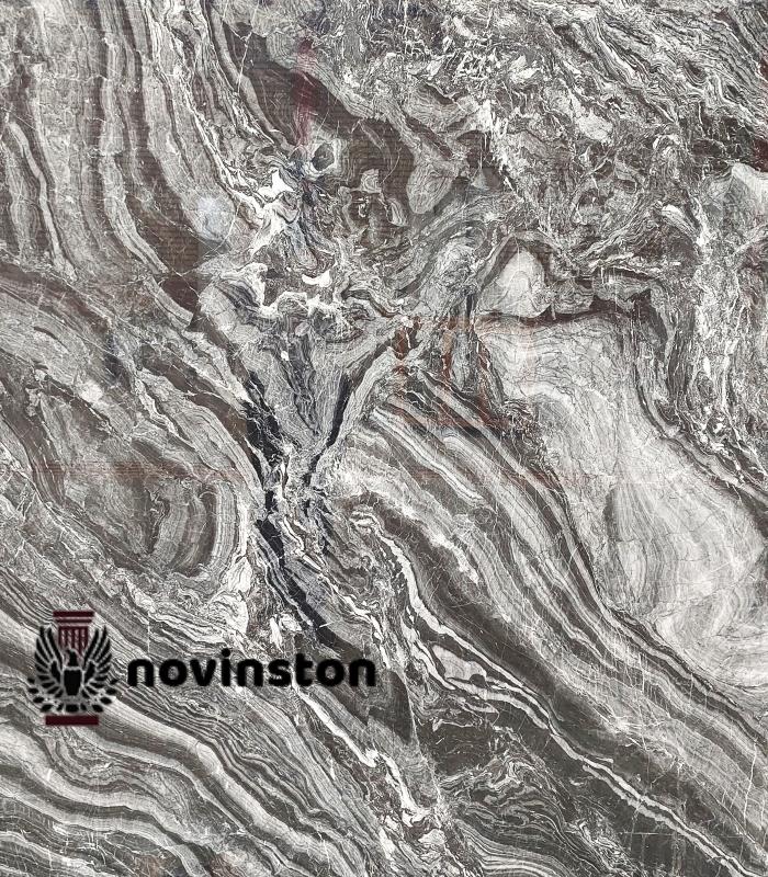  بهترین گزینه میان سنگ‌های مشکی کدام است؟ اسلب چینی مشکی الیگودرز را با سایر رقبا از نظر قیمت و کیفیت مقایسه کنید.