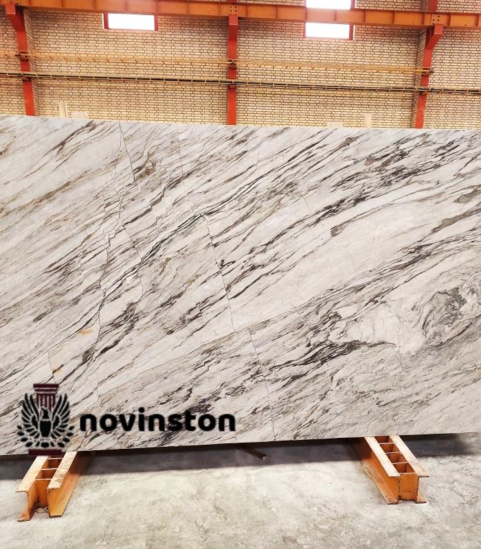 بررسی دقیق عوامل مؤثر بر قیمت اسلب چینی الیگودرز و دریافت نرخ روز بازار در یک نگاه.