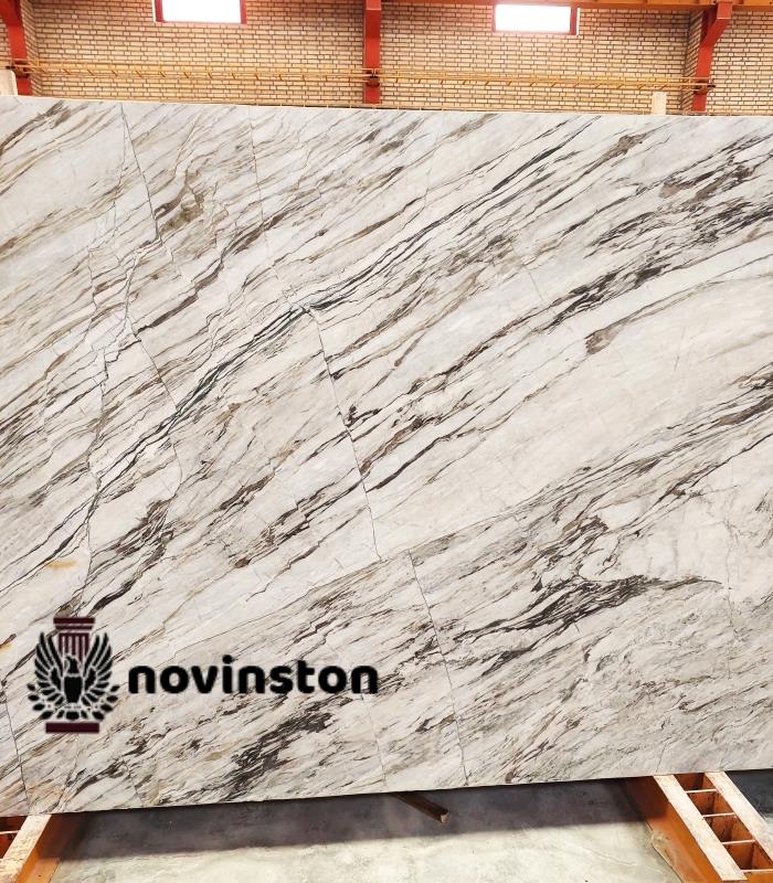 تهیه سنگ چینی اسلب الیگودرز از برترین تولیدکنندگان کشور، همراه با ضمانت اصالت و فرآوری عالی.