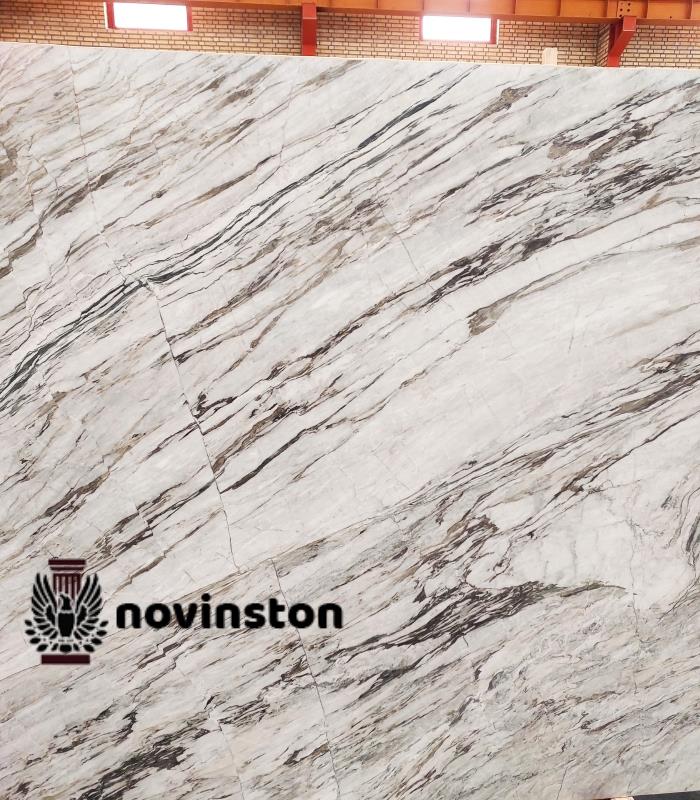 خرید بدون واسطه سنگ اسلب الیگودرز با قیمت رقابتی و کیفیت صادراتی. دریافت مشاوره رایگان.