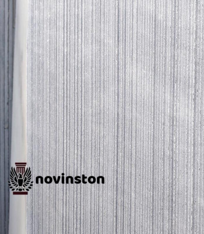  آشنایی با سنگ کریستال اسکرچ (چینی شیاردار) طوسی. مشاهده گالری تصاویر، کاربردها، مزایا، و دریافت لیست قیمت خرید مستقیم از کارخانه برای نمای مدرن و کفپوش.