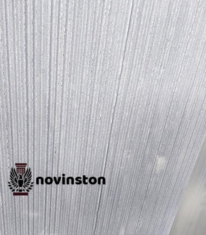  سنگ اسکرچ (خطی) طوسی، نماد زیبایی و مقاومت! کشف کنید چگونه این سنگ چینی مدرن، جلوه‌ای خاص و متفاوت به نمای داخلی و خارجی پروژه شما می‌بخشد. تضمین کیفیت و ارسال سریع.