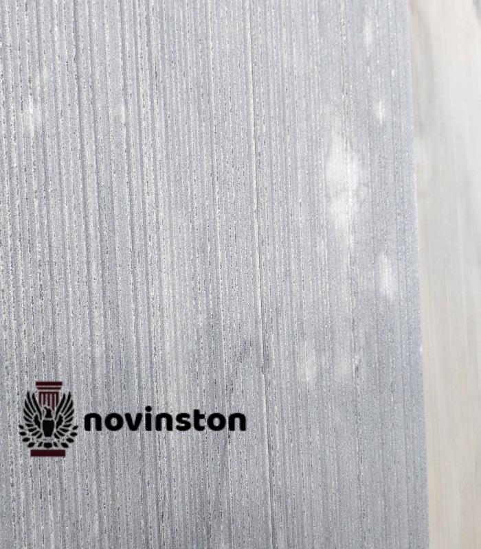  به دنبال بهترین قیمت سنگ کریستال اسکرچ (خطی) هستید؟ خرید بی‌واسطه از تولیدکننده، با تنوع ابعاد و ضخامت برای پروژه‌های ساختمانی شما. مشاوره رایگان و ارسال نمونه سنگ.