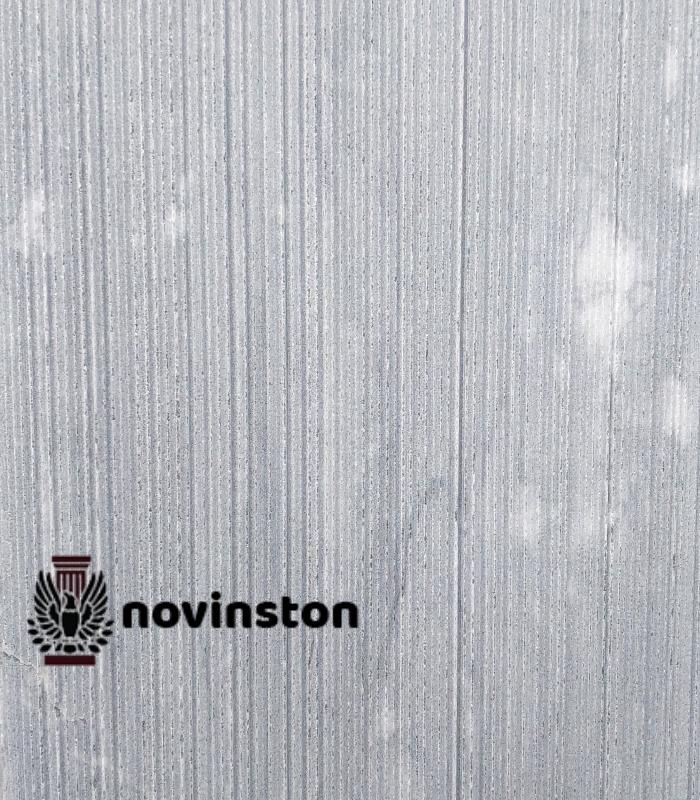  آموزش استفاده از سنگ اسکرچ (Scratch) در طراحی‌های امروزی. از نمای اصلی ساختمان تا دیوارپوش‌های دکوراتیو داخلی، این سنگ چینی طوسی، ظرافت و استحکام را یکجا فراهم می‌کند.