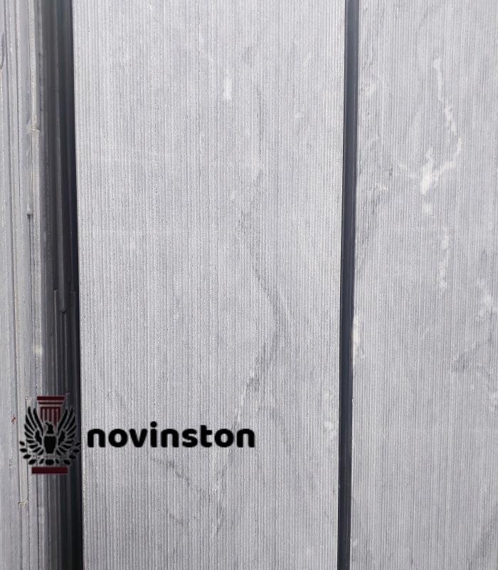  دسترسی به مشخصات دقیق فنی سنگ کریستال اسکرچ طوسی، شامل میزان تخلخل، وزن مخصوص، مقاومت فشاری و خمشی. منبع ضروری برای معماران و طراحان جهت انتخابی مطمئن و مهندسی.