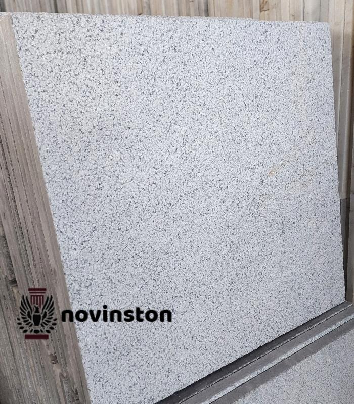  پیمانکاران و سازندگان حرفه‌ای همیشه به دنبال مصالحی بادوام و زیبا هستن؛ سنگ کریستال بوش همر مخصوص کف‌پوش یکی از گزینه‌های پرطرفداره. مقاومت بالا، قیمت رقابتی و ظاهر خاصش باعث میشه برای پروژه‌های بزرگ انتخابی اقتصادی و هوشمندانه باشه. نوین سنگ آماده تأمین سفارش عمده شماست.