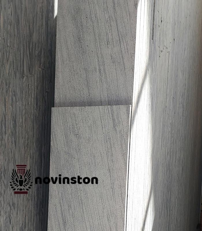  ضخامت سنگ تاثیر مستقیم بر مقاومت و کاربرد آن دارد. این صفحه راهنمای انتخاب ضخامت مناسب برای سنگ کریستال بوش همر ۴۰ طولی بر اساس کاربری (نما، کف، پله) و بارگذاری ارائه می‌دهد تا مهندسان و طراحان با اطلاعات فنی دقیق تصمیم‌گیری کنند و از بروز مشکل در مراحل بعدی جلوگیری شود.