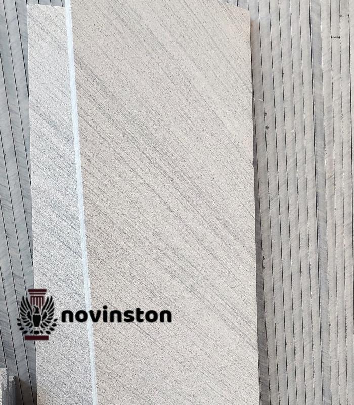  قبل از نهایی کردن سفارش، دریافت نمونه واقعی سنگ کریستال بوش همر ۴۰ طولی به شما کمک می‌کند رنگ، بافت و کیفیت را در محل پروژه بررسی کنید. نوین سنگ سرویس ارسال نمونه کم‌هزینه و مشاوره تطبیق رنگ ارائه می‌دهد تا انتخاب نهایی با اطمینان کامل انجام شود.