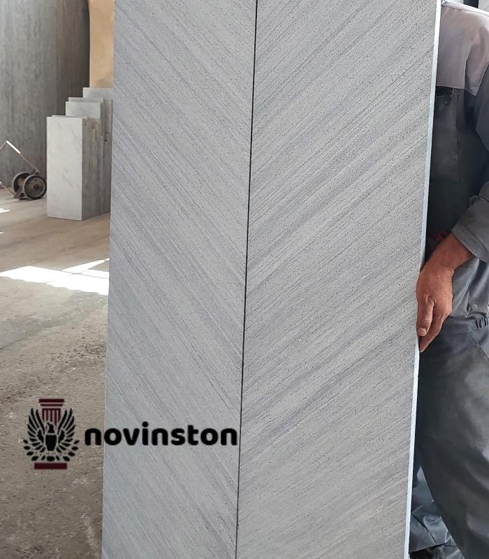  نوین سنگ برای سنگ کریستال بوش همر ۴۰ طولی خدمات پس از فروش، گارانتی کیفیت و پاسخگویی فنی ارائه می‌دهد. اطلاعات کامل در مورد شرایط گارانتی، محدوده پوشش و فرآیند ثبت درخواست پشتیبانی در این صفحه فراهم شده تا خریداران با آسودگی خاطر سرمایه‌گذاری کنند و در صورت نیاز از خدمات تخصصی بهره‌مند شوند.