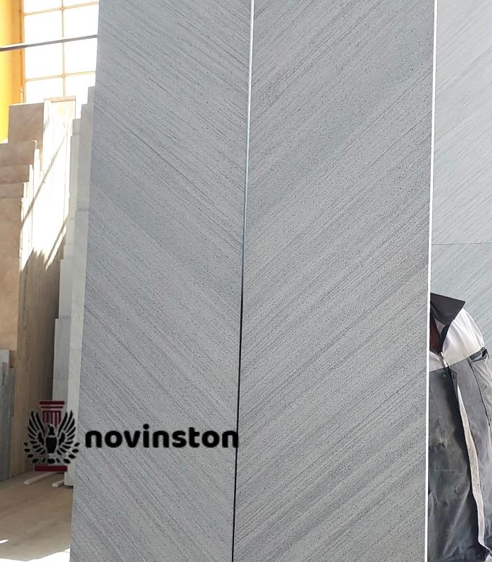  برای برآورد دقیق هزینه پروژه با استفاده از سنگ کریستال بوش همر ۴۰ طولی، این راهنمای جامع شامل فرمول محاسبه متراژ، ضایعات، هزینه نصب و حمل‌ونقل است. با استفاده از الگوهای محاسبه و مثال‌های واقعی ارائه‌شده توسط نوین سنگ می‌توانید پیش‌فاکتور قابل اتکایی برای پروژه تهیه کنید و مدیریت بودجه را ساده‌تر کنید.