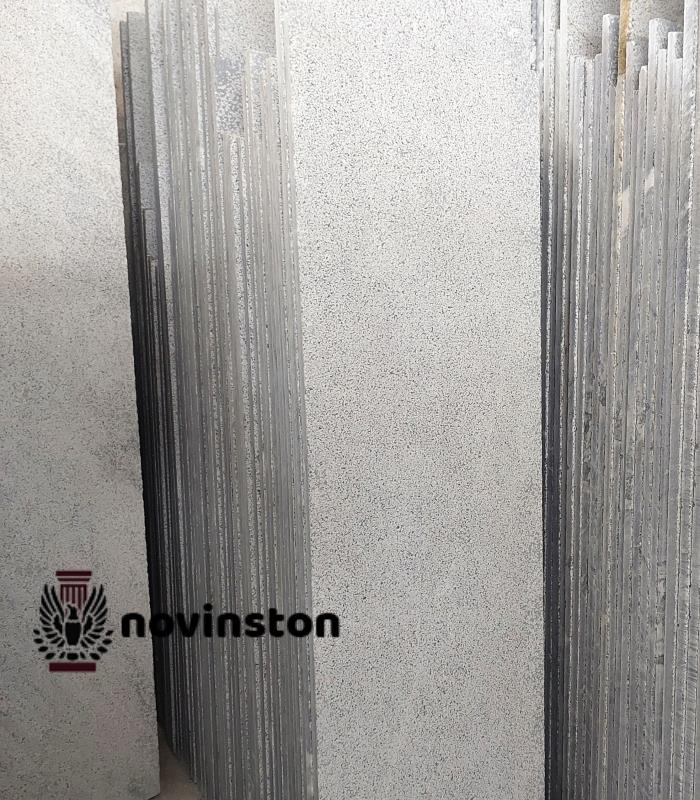  برای دریافت قیمت رقابتی سنگ کریستال بوش همر ۴۰ طولی از فروش مستقیم کارخانه و خرید بدون واسطه، نوین سنگ بهترین گزینه است. سفارشات عمده با بسته‌بندی صادراتی و ارسال سریع انجام می‌شود. در دیسکریپشن فنی، مزایا، شرایط پرداخت و تخفیف‌های حجمی نیز توضیح داده شده تا خریدی مطمئن و اقتصادی داشته باشید.