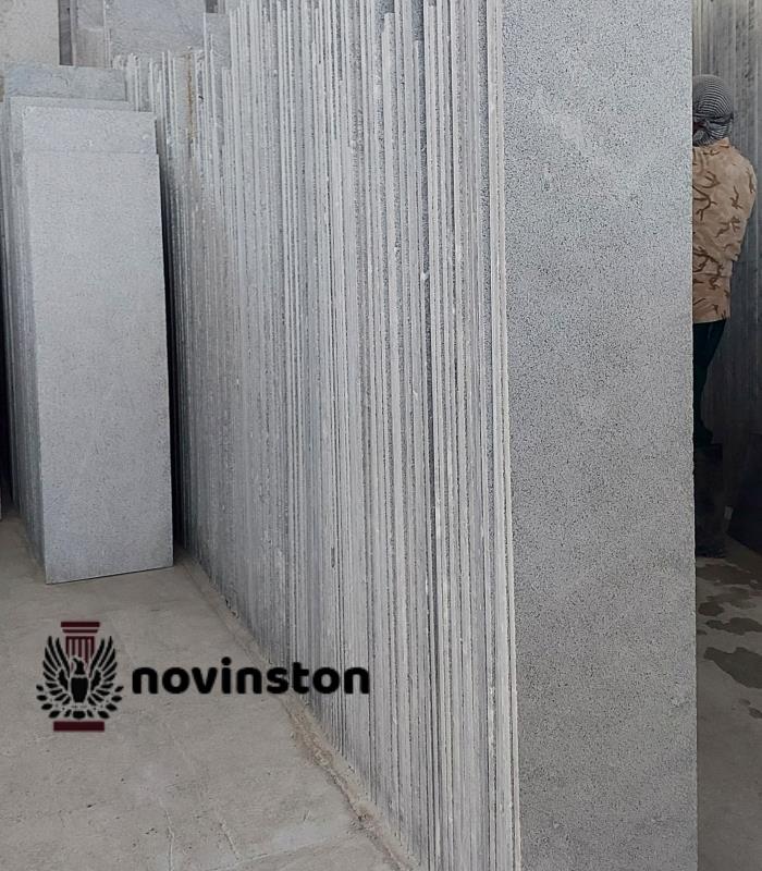  برای پیمانکاران و شرکت‌های ساختمانی که به دنبال خرید عمده سنگ کریستال بوش همر ۴۰ طولی با تضمین کیفیت و بسته‌بندی استاندارد هستند، نوین سنگ شرایط ویژه، تست کیفی قبل از بارگیری و خدمات لجستیکی تخصصی ارائه می‌دهد. قراردادهای طولانی‌مدت و قیمت‌گذاری رقابتی نیز در دسترس است.