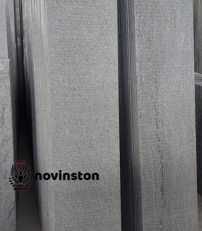  خرید مستقیم از معدن و کارخانه؛ تضمین قیمت مناسب و کیفیت برتر برای نمای بیرونی.