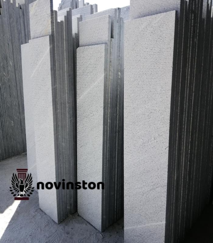  سفارش اینترنتی سریع و آسان با ارسال به سراسر کشور؛ مناسب پروژه‌های ساختمانی لوکس.