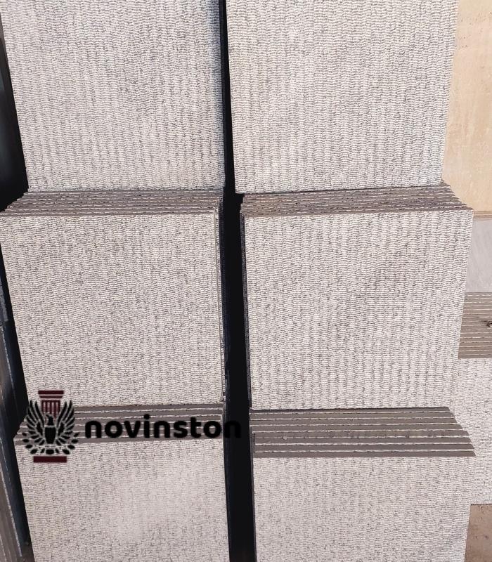  مناسب پروژه‌های عمرانی و ساختمانی بزرگ؛ کیفیت تضمینی و رنگ ماندگار.