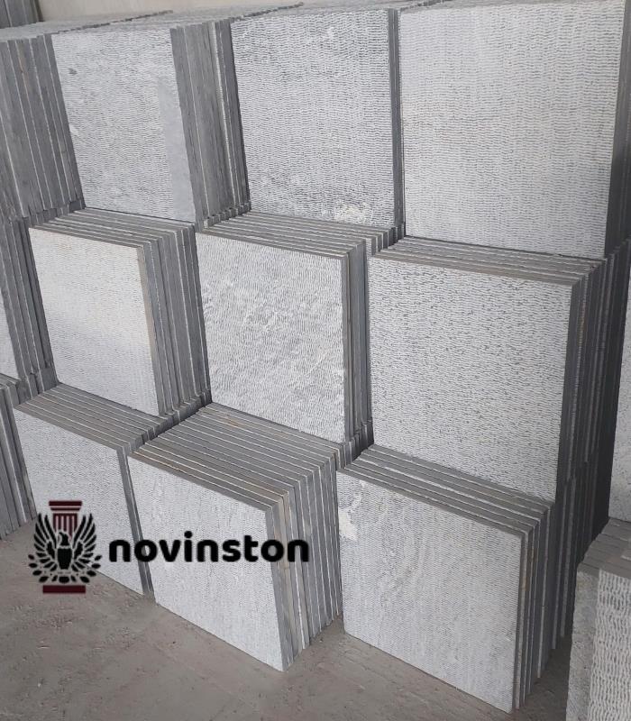  خرید بی‌واسطه و اقتصادی برای زیباتر کردن دیوارهای بیرونی ساختمان شما.