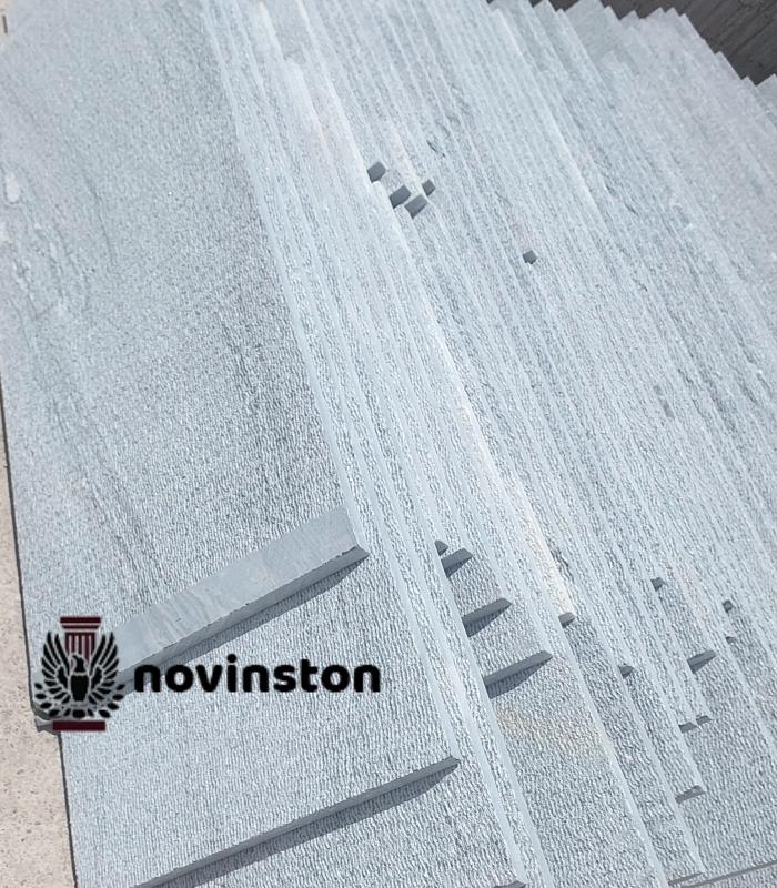  مناسب ساختمان‌های مسکونی و ویلایی؛ مقاوم، بادوام و زیبا.