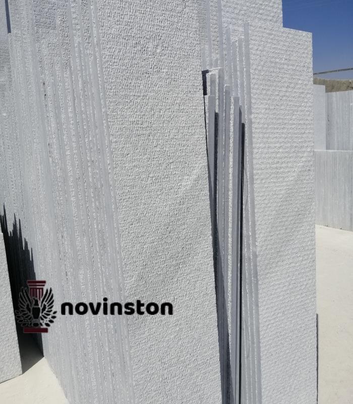  خرید بی‌واسطه از تولیدکننده با قیمت مناسب و ارسال سریع به سراسر کشور.