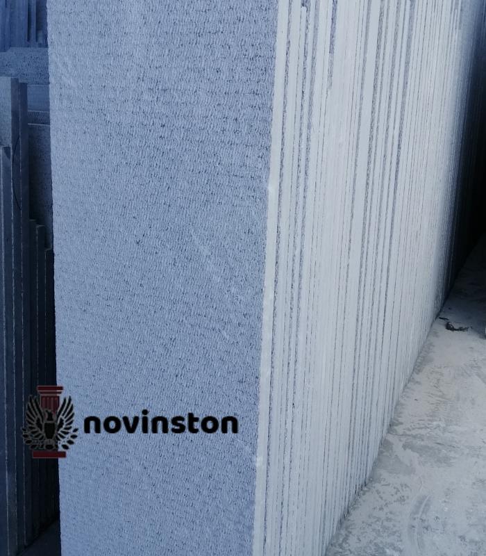  ظاهری شیک و مقاوم برای حیاط که زیبایی را با استحکام ترکیب می‌کند.