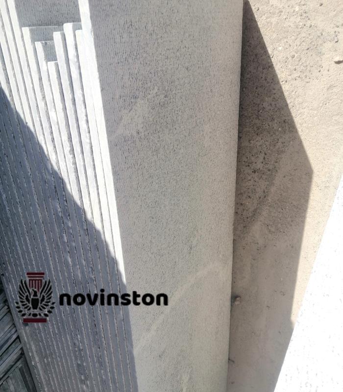  گزینه‌ای عالی برای فضای بیرونی با طول عمر بالا و نیاز به نگهداری کم.