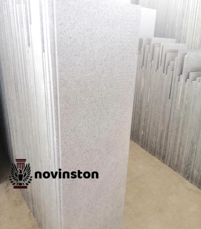  بهترین انتخاب برای کسانی که به دنبال زیبایی، دوام و قیمت مناسب هستند.